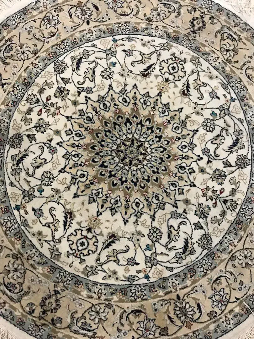 فرش دایره|فرش|تهران, بنیهاشم|دیوار