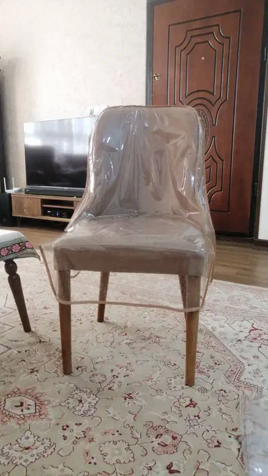 استخدام دوزنده کاور مبل|استخدام صنعتی، فنی، مهندسی|اهواز, شهرک دانشگاه|دیوار