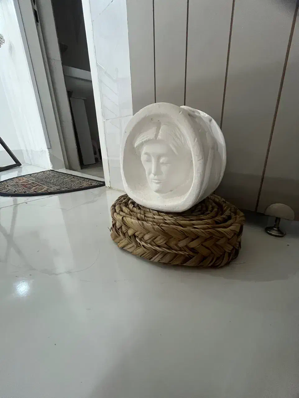 حصیری|صنایع دستی و سایر لوازم تزئینی|شیراز, تحویلی|دیوار