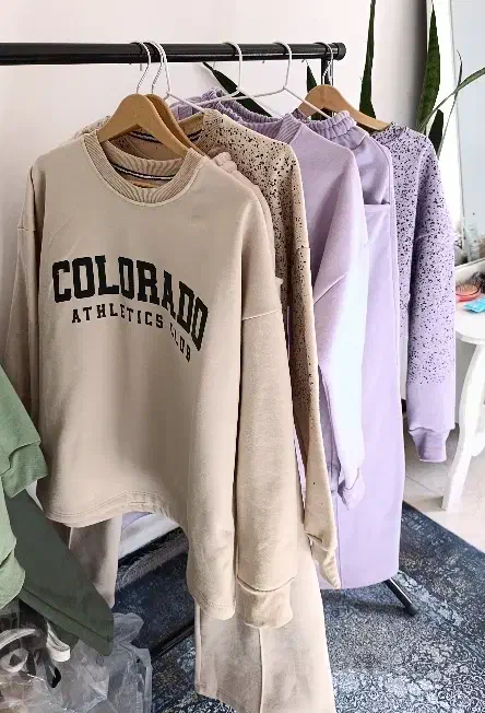 دورس و شلوار بگ تو کرکی ست بلوز و شلوار شکت شومیز|لباس|کامیاران, |دیوار