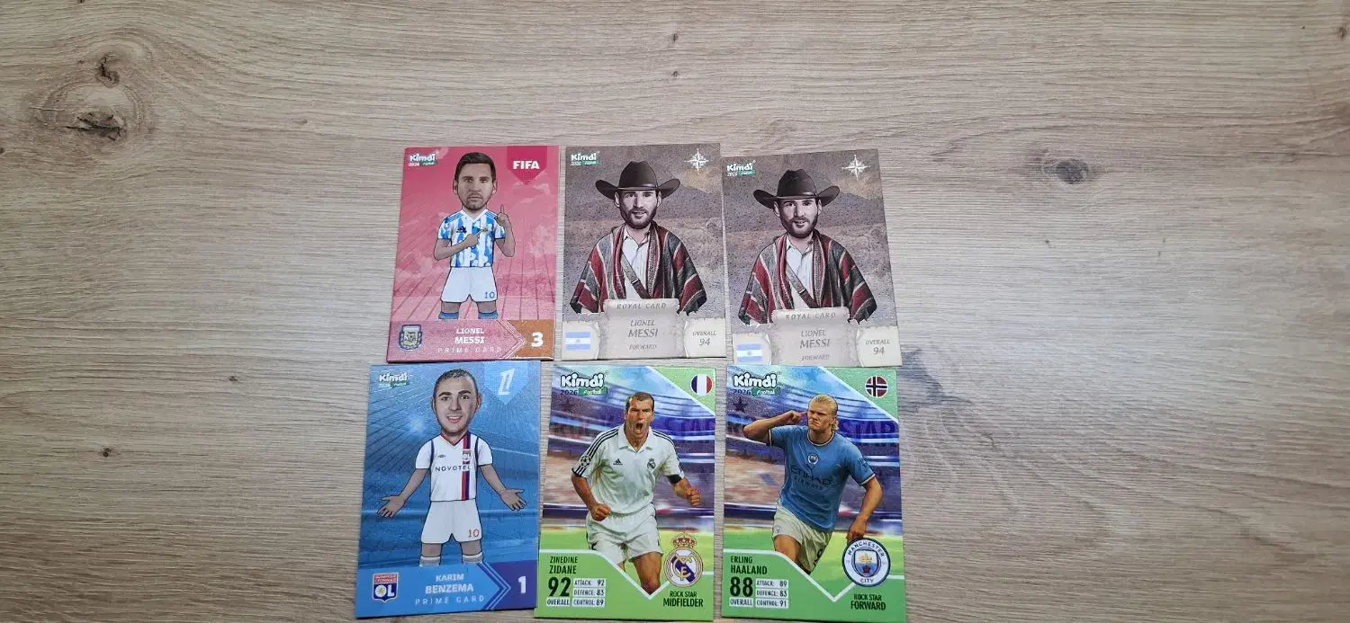 کیمدی ۲۰۲۶|کلکسیون و سرگرمی|زاهدان, |دیوار