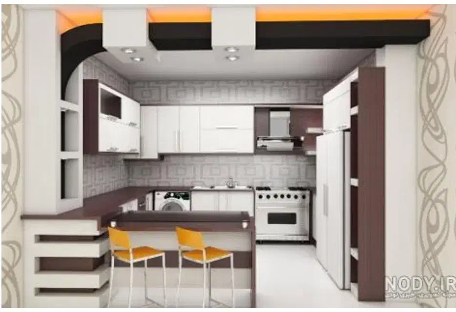 رابیتس یا راویز کاری|خدمات پیشه و مهارت|یزد, |دیوار