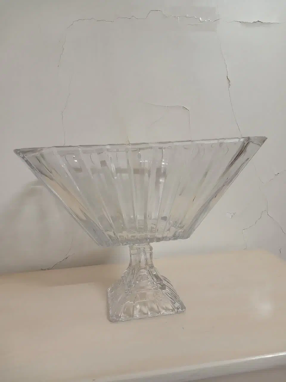 میوه خوری بلور|ظروف سرو و پذیرایی|اسلام‌شهر, مظفریه|دیوار