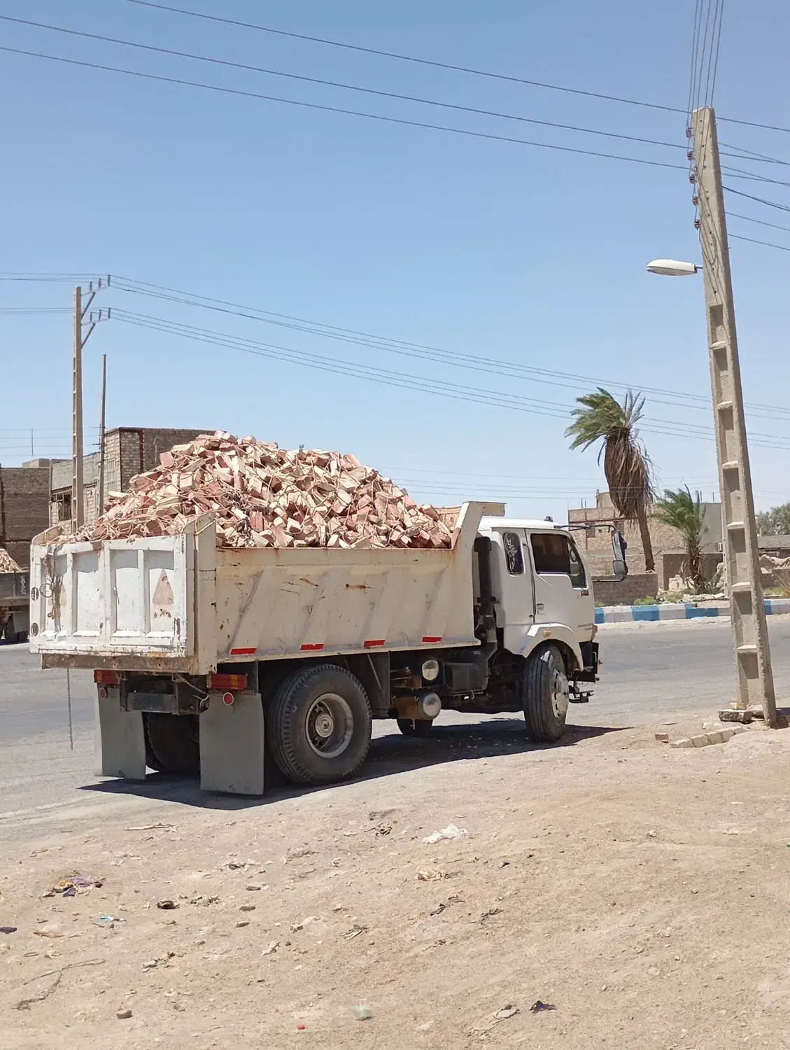 اجر|مصالح و تجهیزات ساختمان|زابل, |دیوار