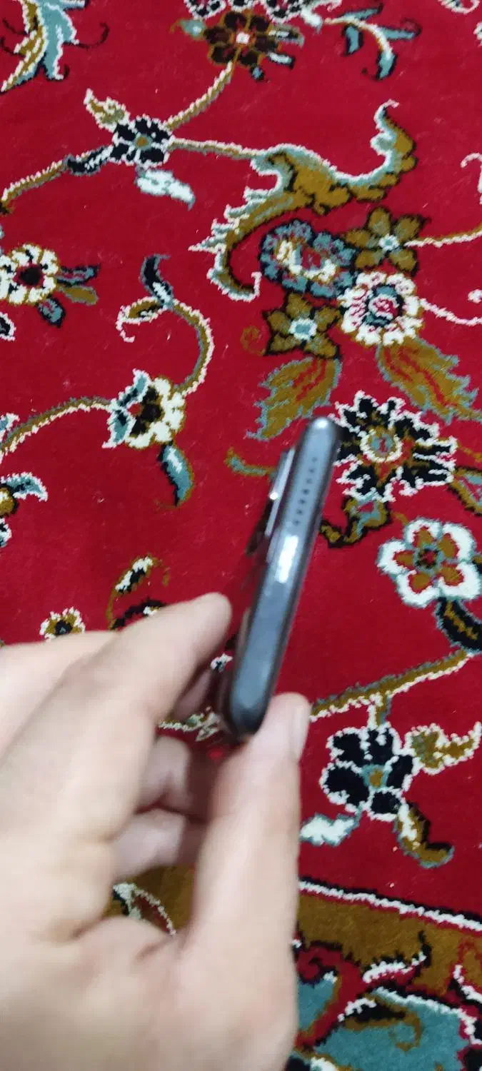 xiaomi 11t pro|موبایل|تهران, شهرک استقلال|دیوار