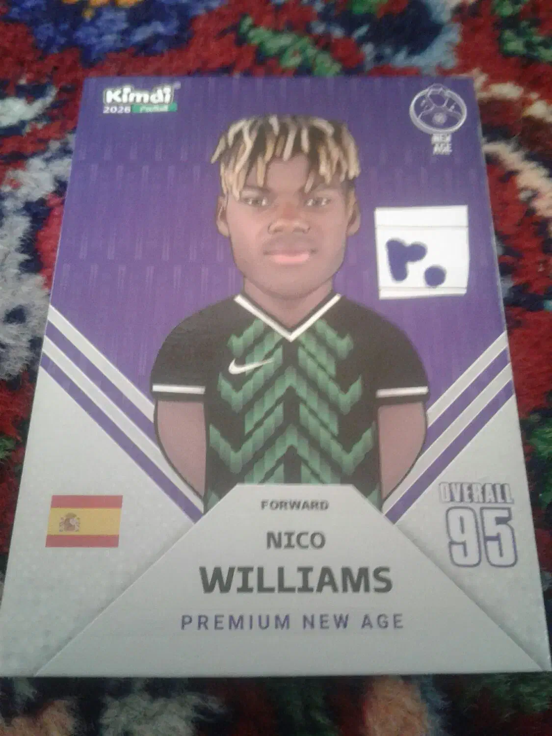 کارت کیمدی|اسباببازی|زنجان, |دیوار