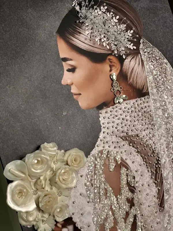 برجسته سازی انواع عکس عروس . تولد . شخصی و|تابلو، نقاشی، عکس|زاهدان, |دیوار