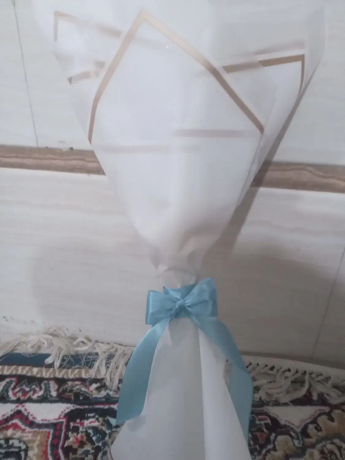 گل مصنوعی|گل مصنوعی|کرمان, |دیوار