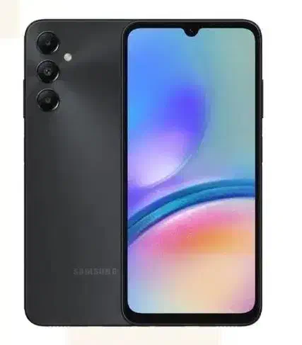 سامسونگ a05s نو|موبایل|تهران, ترمینال غرب|دیوار