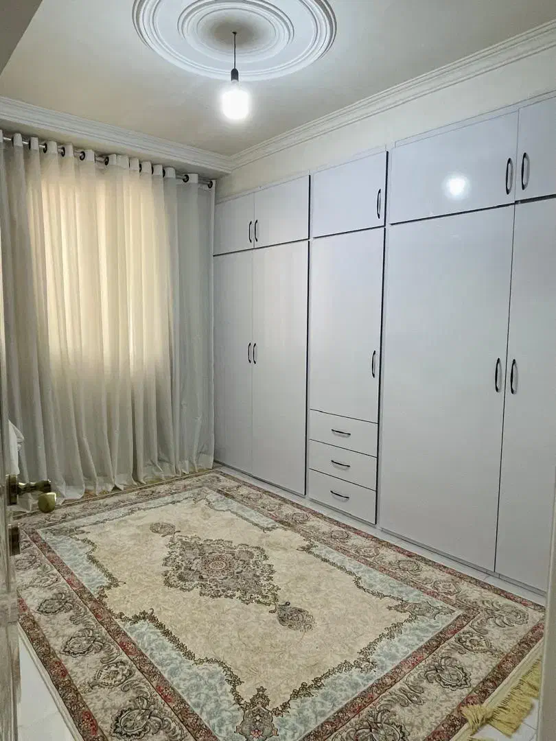 فروش فرش|فرش|بهارستان, |دیوار