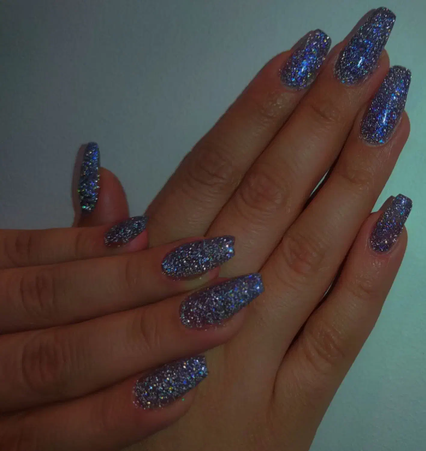 کاشت و ترمیم ناخن با قیمت اقتصادی|خدمات آرایشگری و زیبایی|پردیس, فاز ۱۱|دیوار