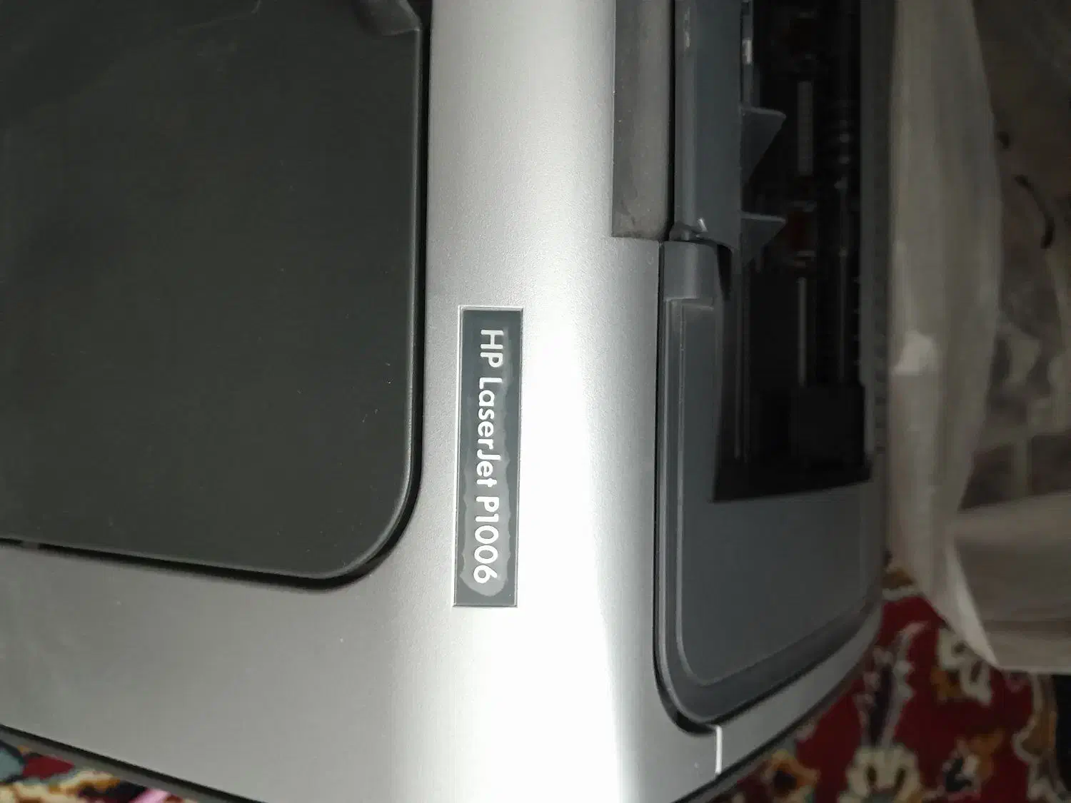 پرینتر|پرینتر، اسکنر، کپی، فکس|اسفراین, |دیوار