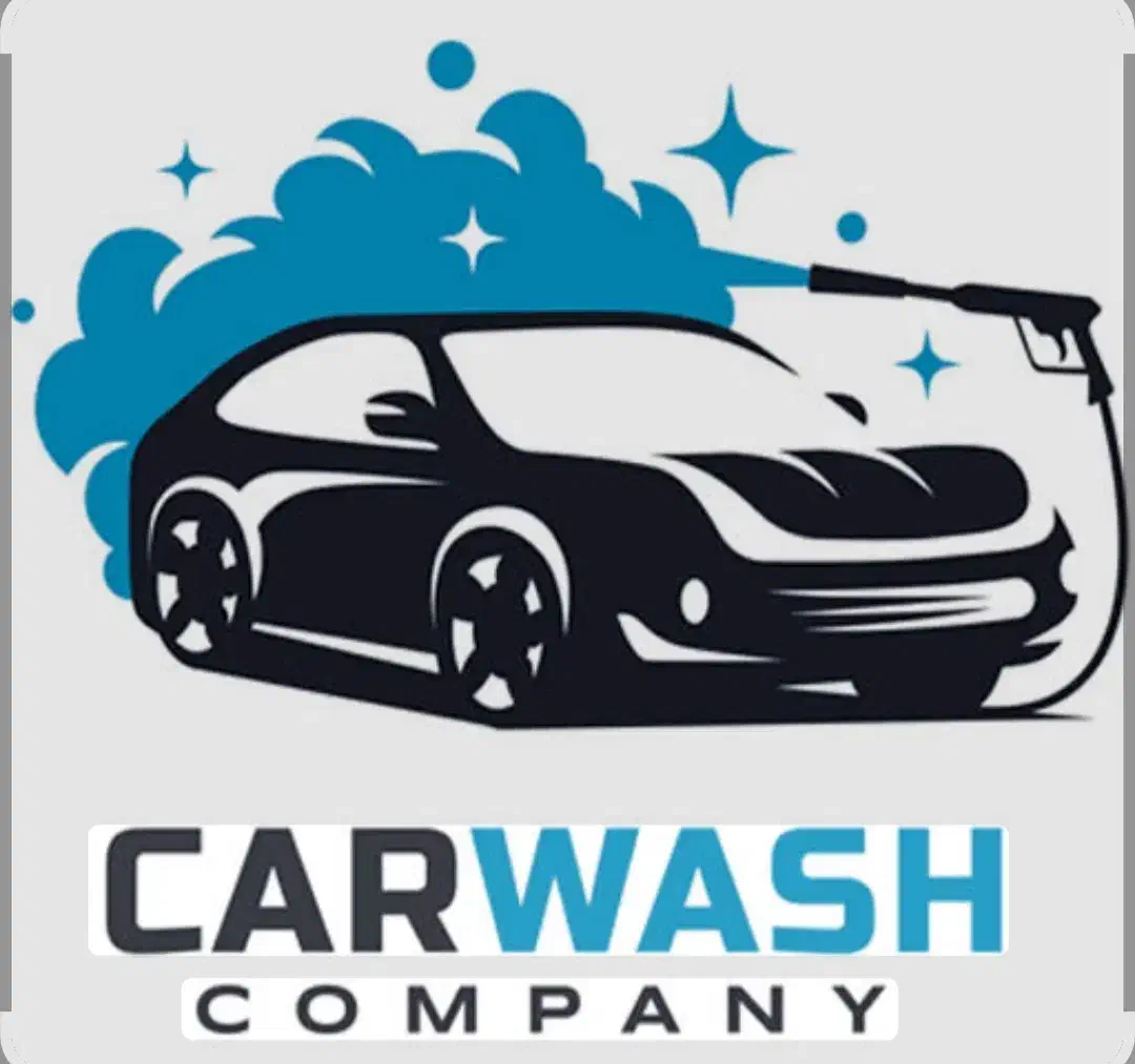 نیرو برای کارواش|استخدام سرایداری و نظافت|نیشابور, مازول|دیوار