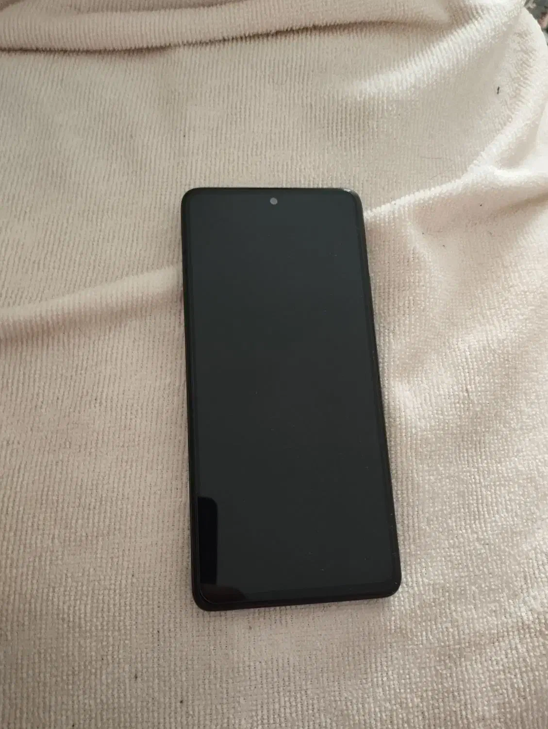 شیامی نت ۱۰ پرو|موبایل|تهران, مهرآباد جنوبی|دیوار