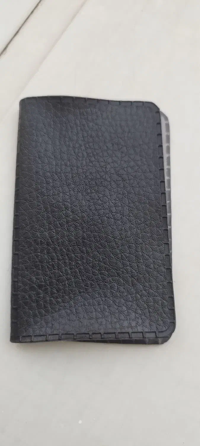 گواهینامه و کارت بانکی گمشده|اشیا|اصفهان, فردوان|دیوار