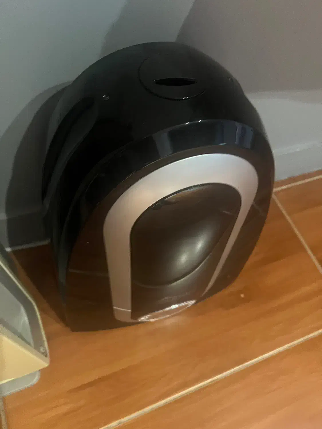 دستگاه بخور|پنکه و تصفیهکنندهٔ هوا|تهران, زعفرانیه|دیوار