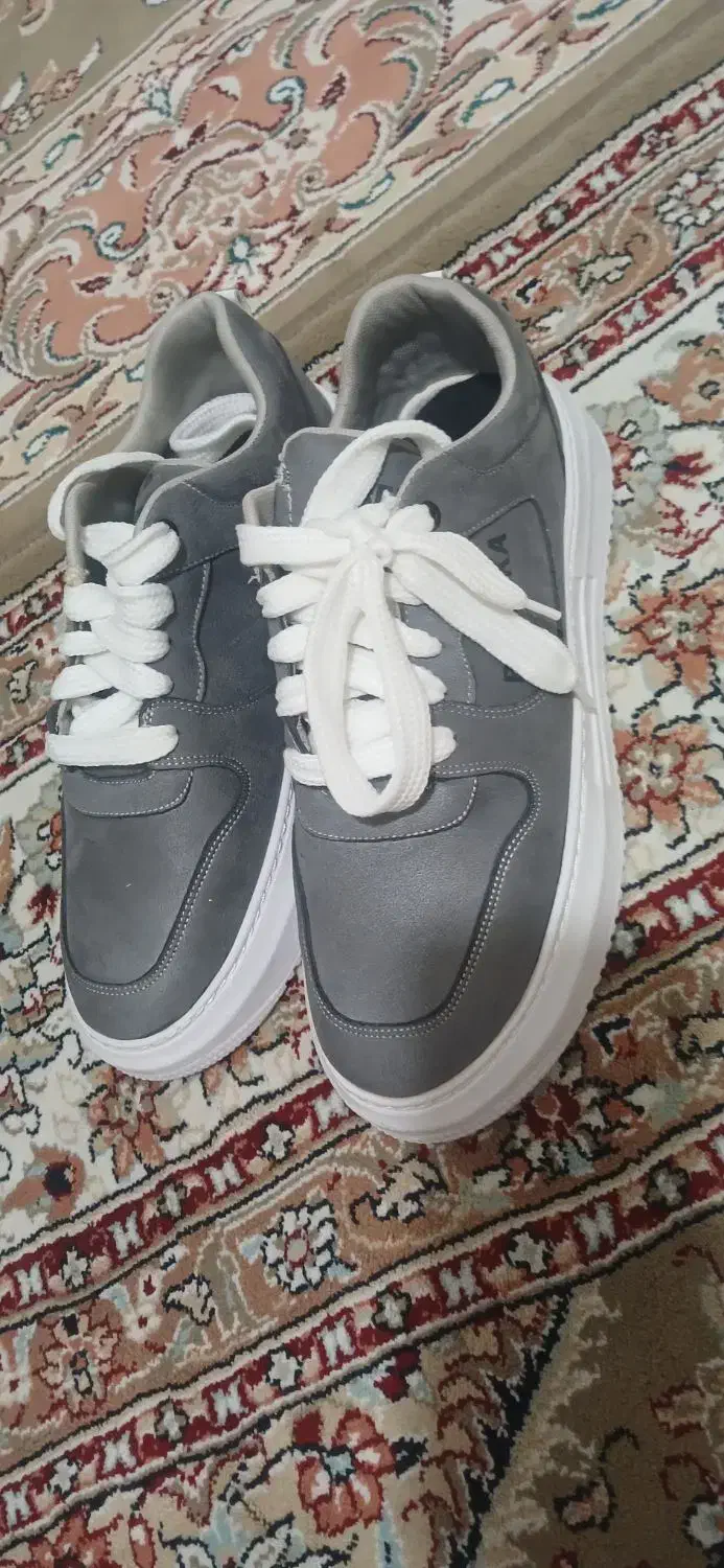 کفش|کیف، کفش، کمربند|اصفهان, عمان سامانی|دیوار