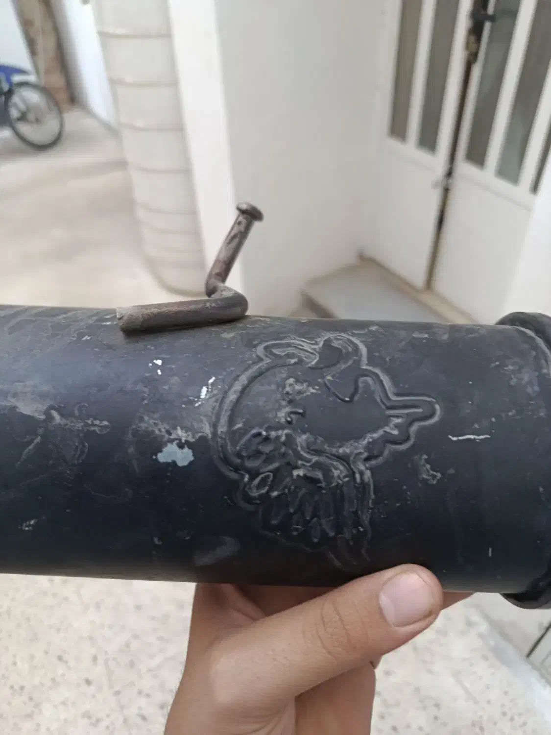 منبع ۷۰۱|قطعات یدکی و لوازم جانبی|شیراز, گلشن|دیوار