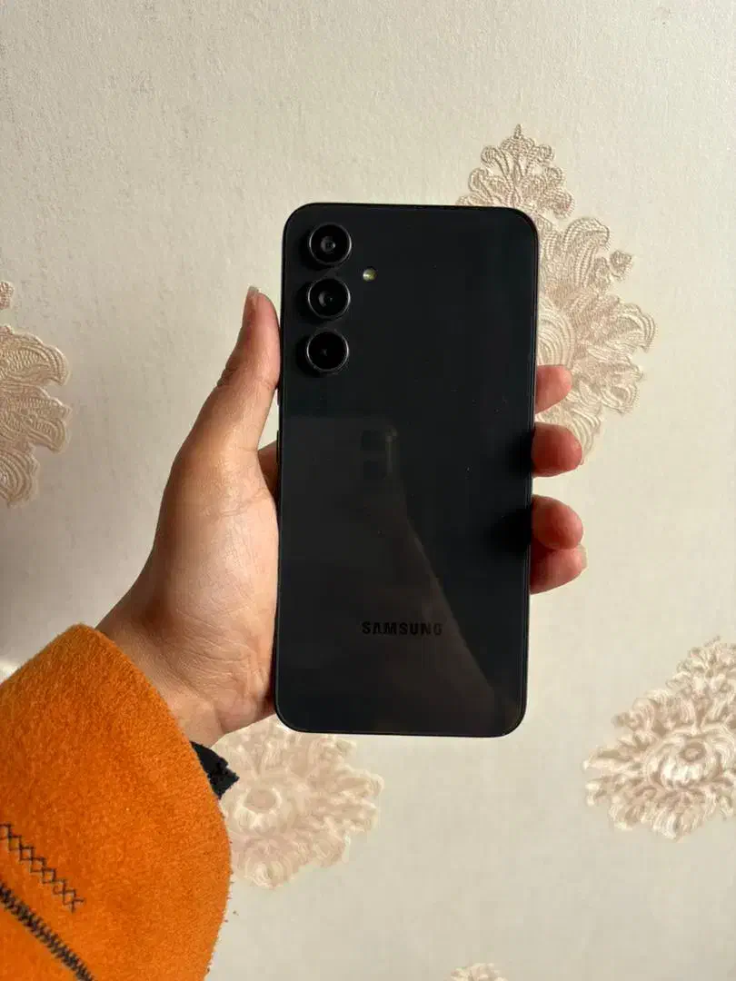 سامسونگ A54|موبایل|مشهد, کوشش|دیوار