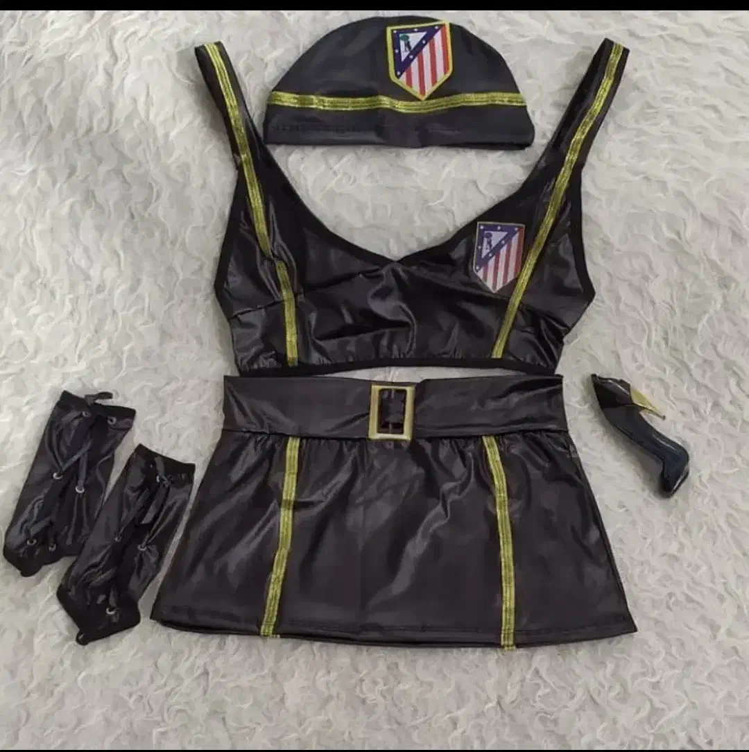 لباس زیر وکاستوم|لباس|بندر ماهشهر, |دیوار