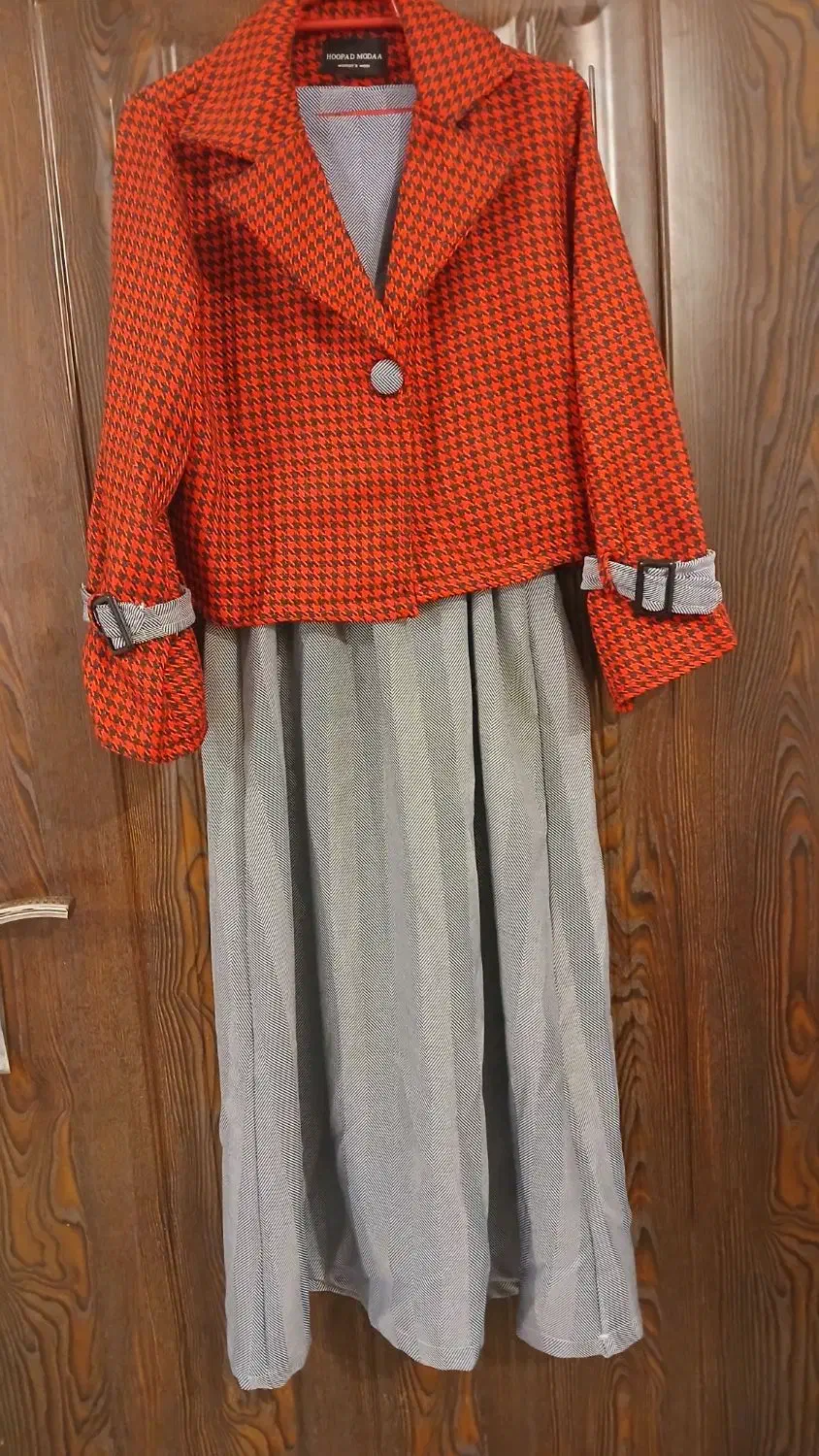 چند دست لباس نو مجلسی مناسب یلدا|لباس|رشت, شهرک قدس|دیوار