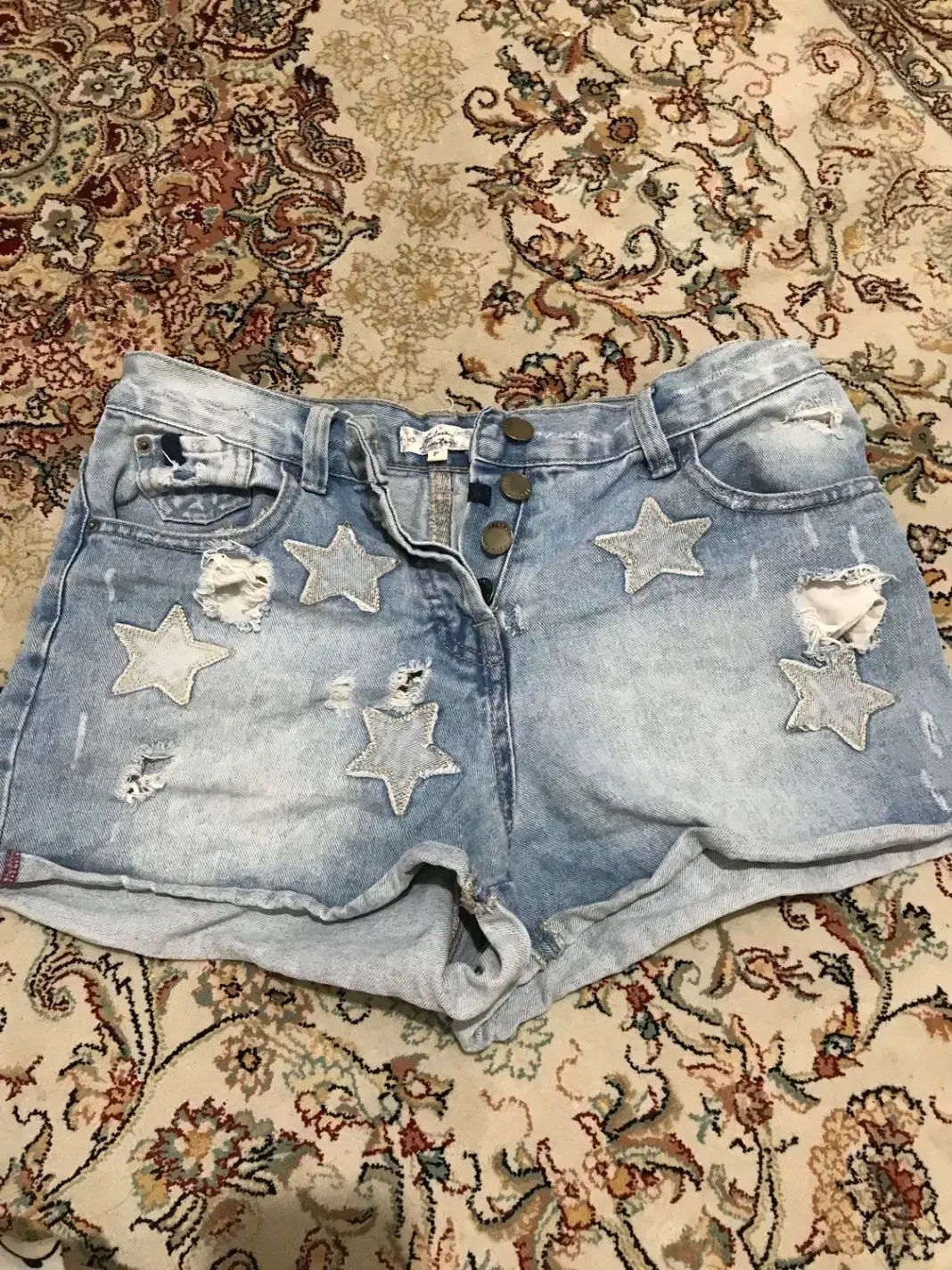 لباس خارجی و جنس خوب سالم|لباس|ری, منصوریه منگل|دیوار