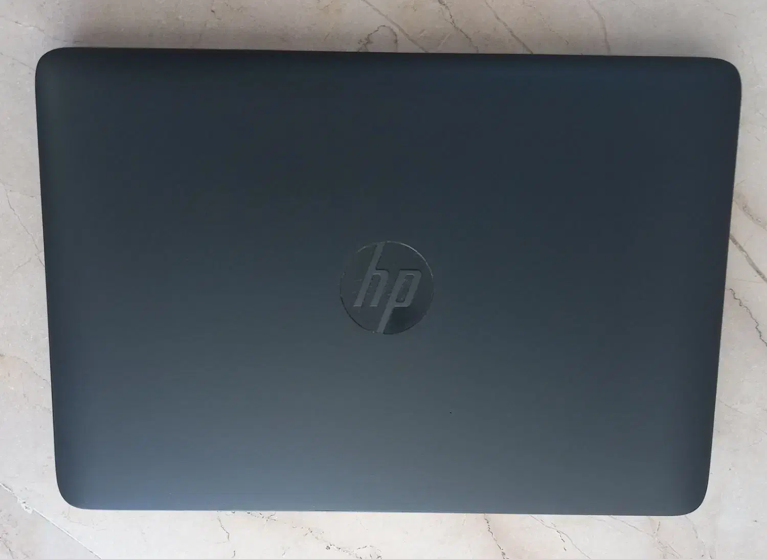 لپ‌تاپ HP EliteBook 820 G2|رایانه همراه|تهران, جنت‌آباد مرکزی|دیوار
