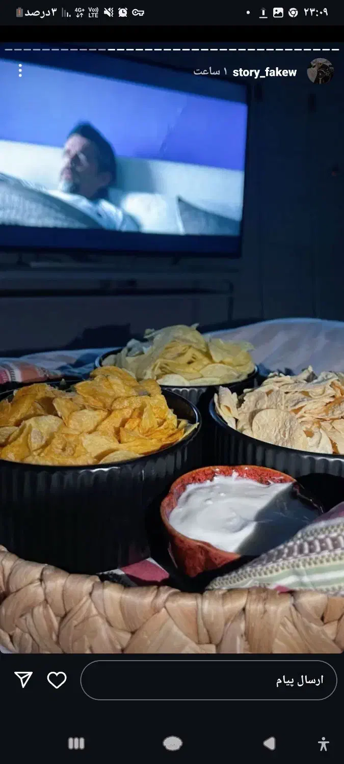 تمام اجناس مغازع ب فروش میرسد|عمده‌فروشی|مرودشت, شهرک مهدیه|دیوار