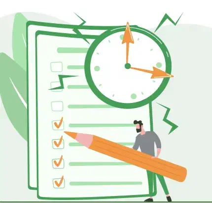 مشاوره و برنامه ریزی کنکور(+یک جلسه رایگان)|خدمات آموزشی|کوهدشت, |دیوار