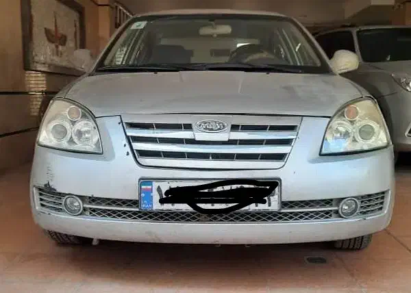 mvm.530  مدل ۱۳۹۰|خودرو سواری و وانت|اصفهان, نصرآباد|دیوار