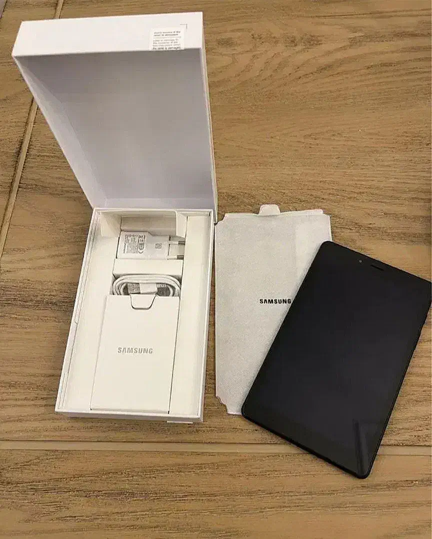 تبلت سامسونگ|تبلت|ابریشم, |دیوار