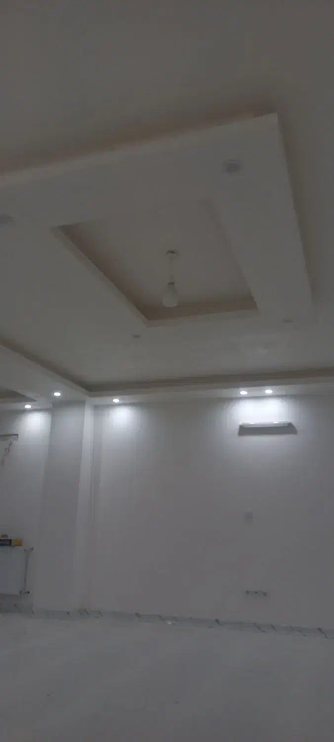 برق کار|خدمات پیشه و مهارت|ابهر, |دیوار