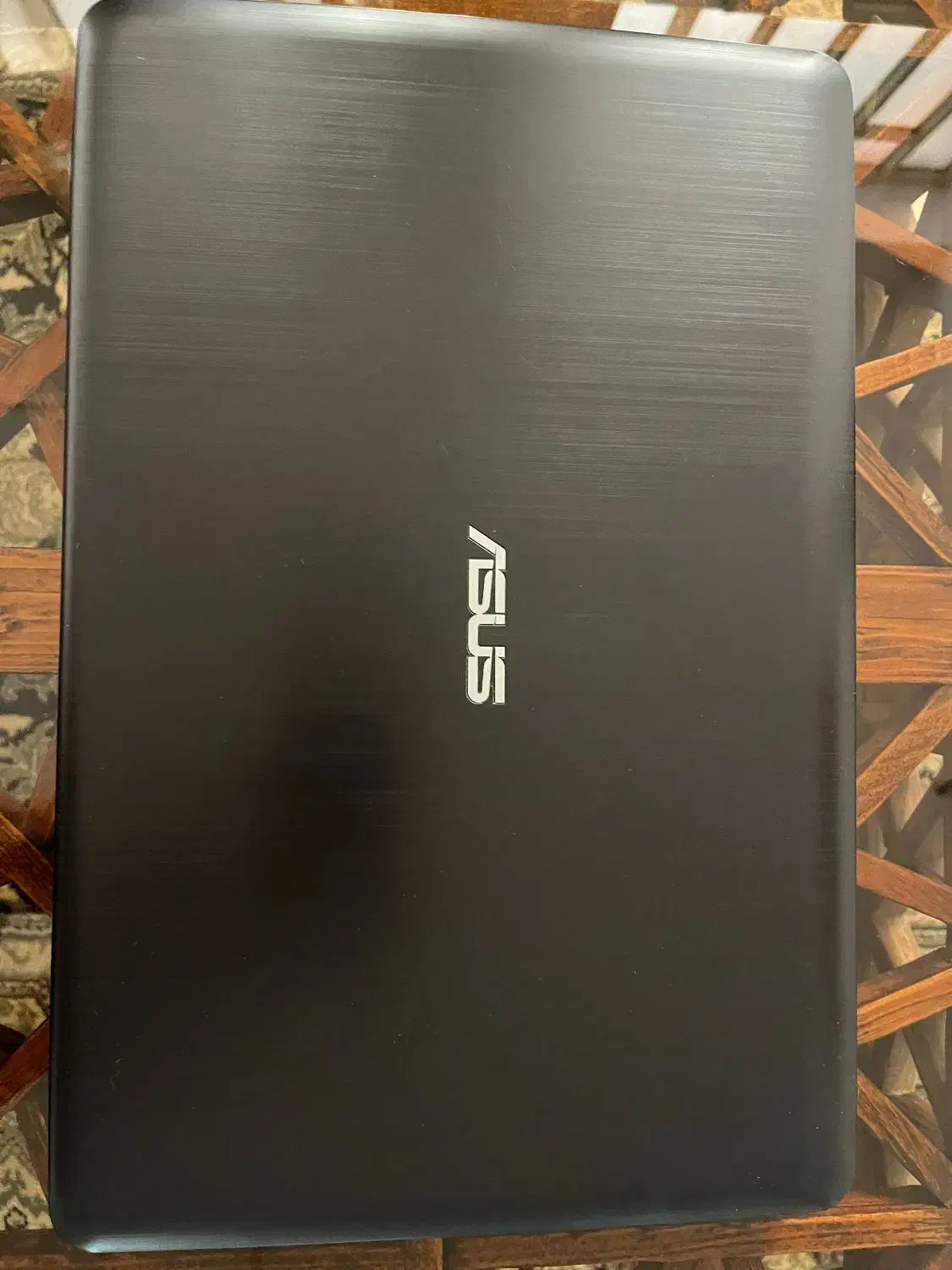 لپ تاپ ASUS|رایانه همراه|یزد, |دیوار