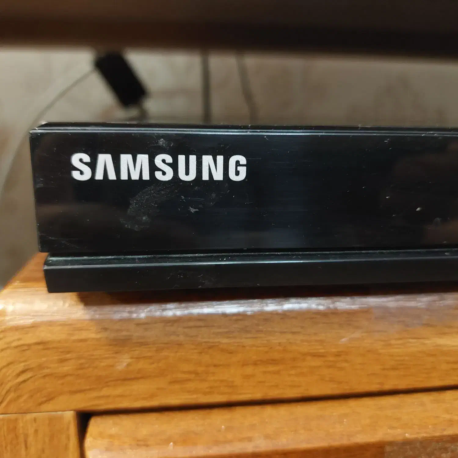 DvD|پخشکننده DVD و ویدیو|ساوه, |دیوار