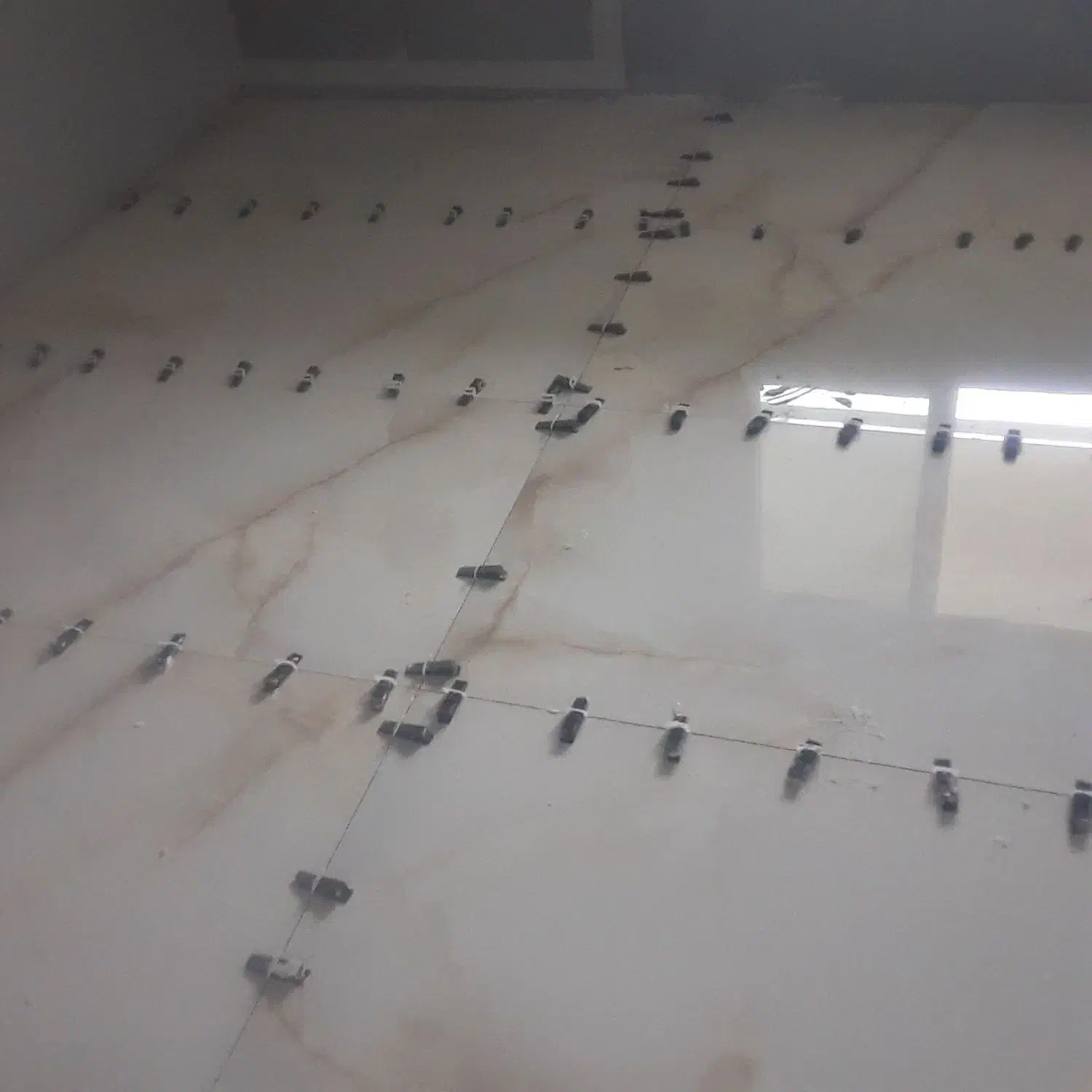 کاشی کاری-سرامیک -موزاییک|خدمات پیشه و مهارت|گرگان, |دیوار