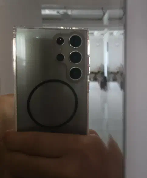 s24اولترا|موبایل|یاسوج, |دیوار