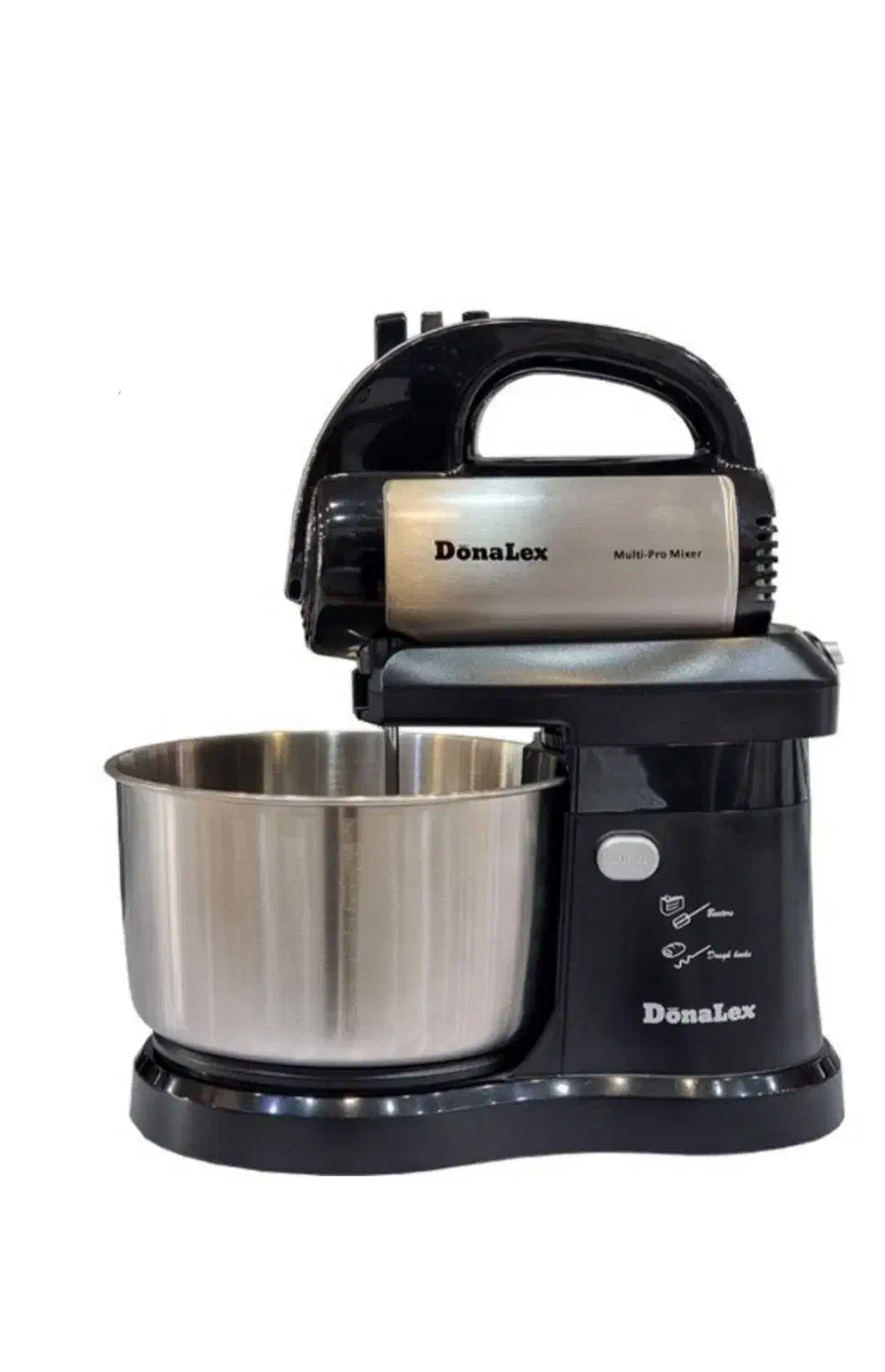 همزن برقی دونالکس|خردکن، آسیاب، غذاساز|بوکان, |دیوار