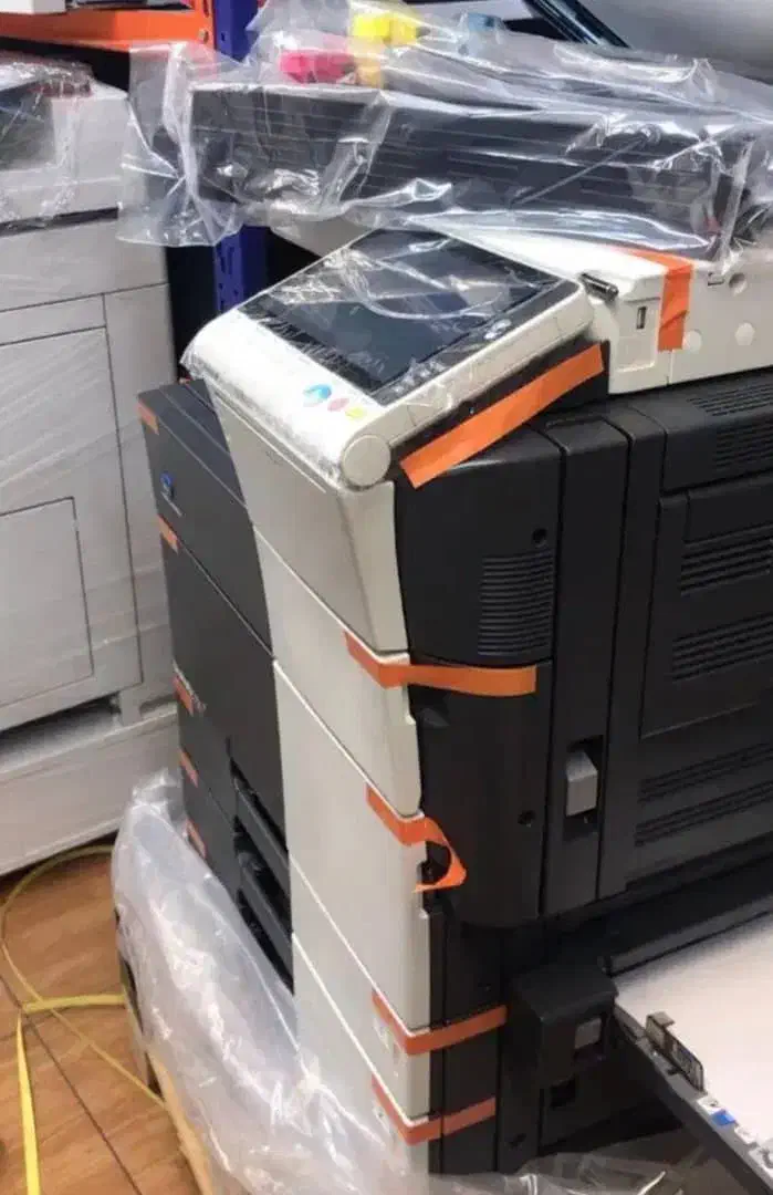 به یک همکار آشنا به فتوشاپ نیازمندیم|استخدام رایانه و فناوری اطلاعات|تالش, هشتپر|دیوار