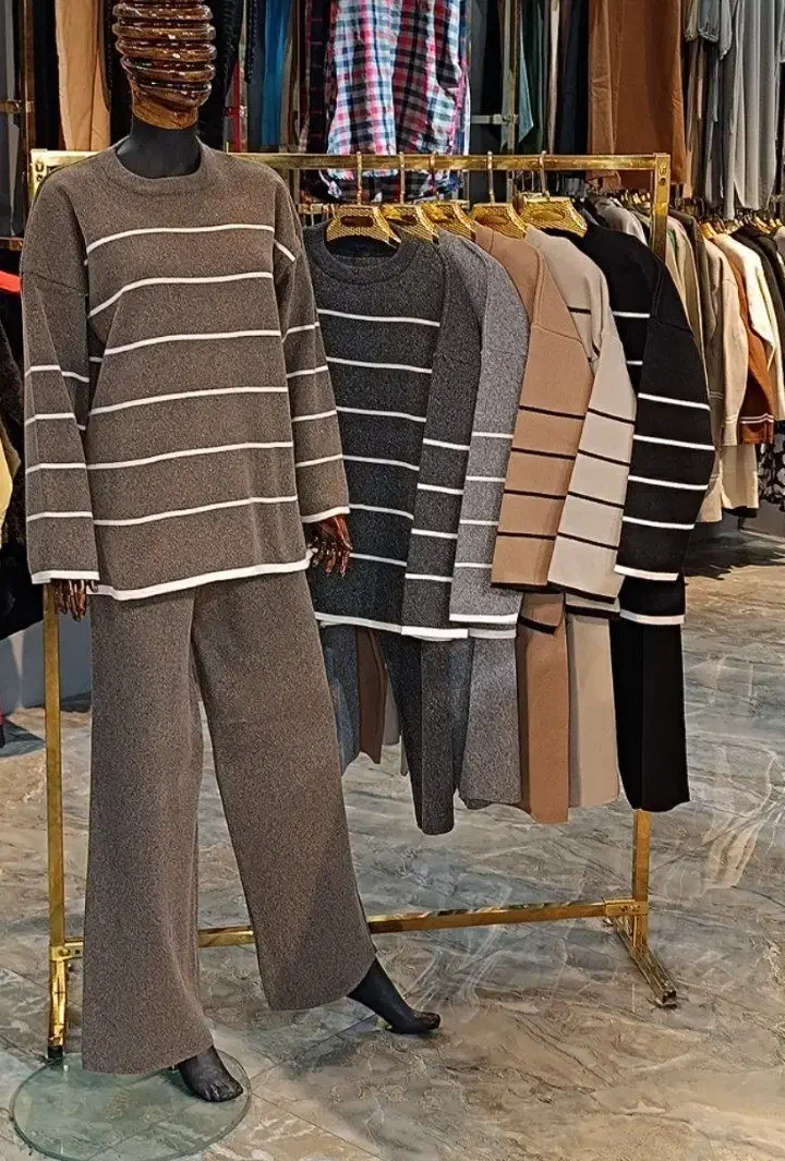 بافت مناسب پاییز زمستان|لباس|جم, |دیوار