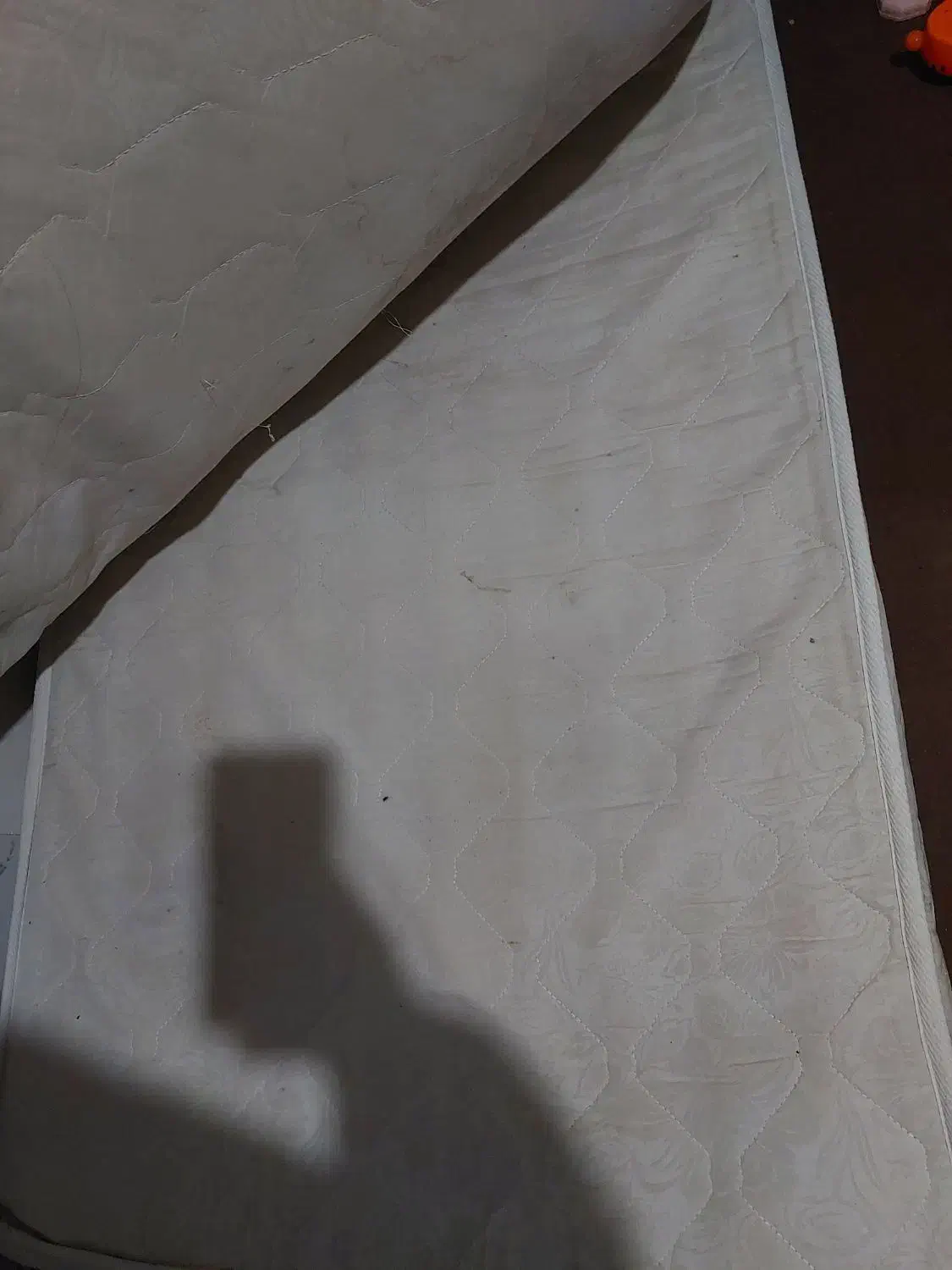 تشک نرم|تشک تختخواب|ماهدشت, |دیوار