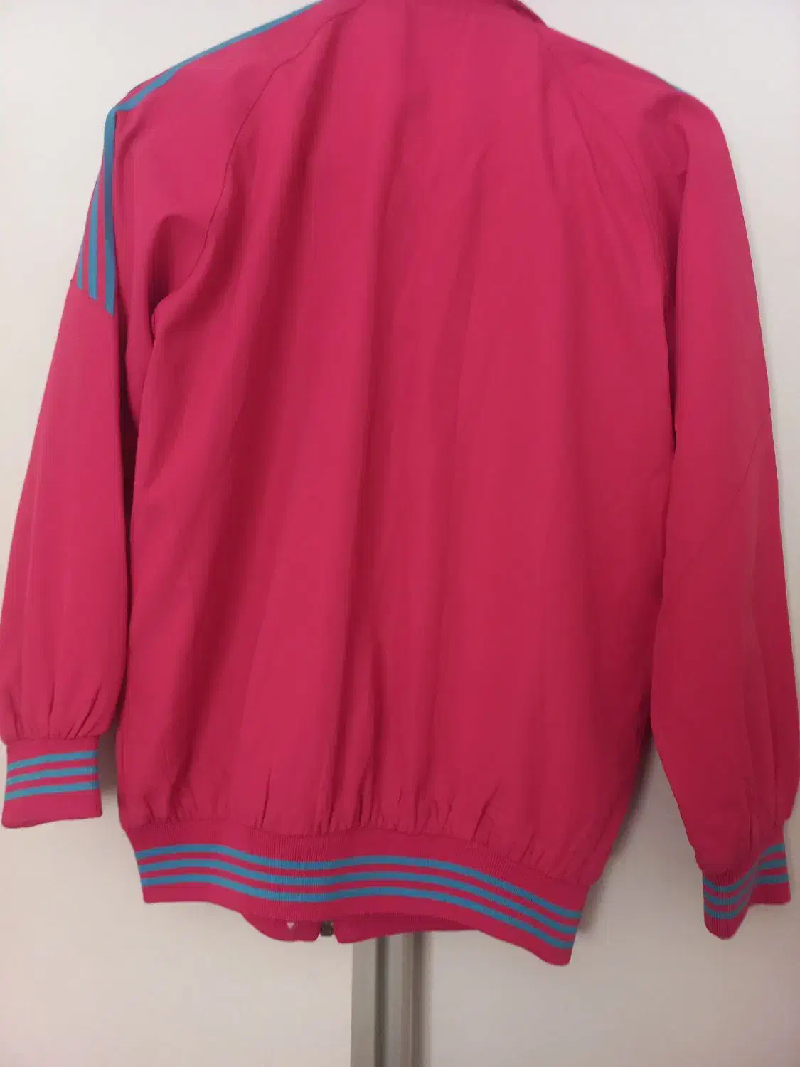 ست گرمکن|کفش و لباس بچه|تهران, سردارجنگل|دیوار