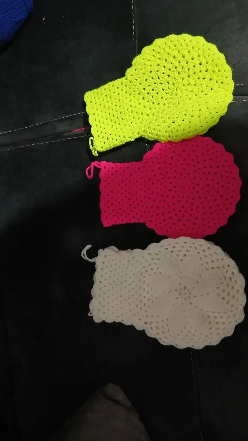 لیف حمام|لوازم حمام|گرمدره, |دیوار