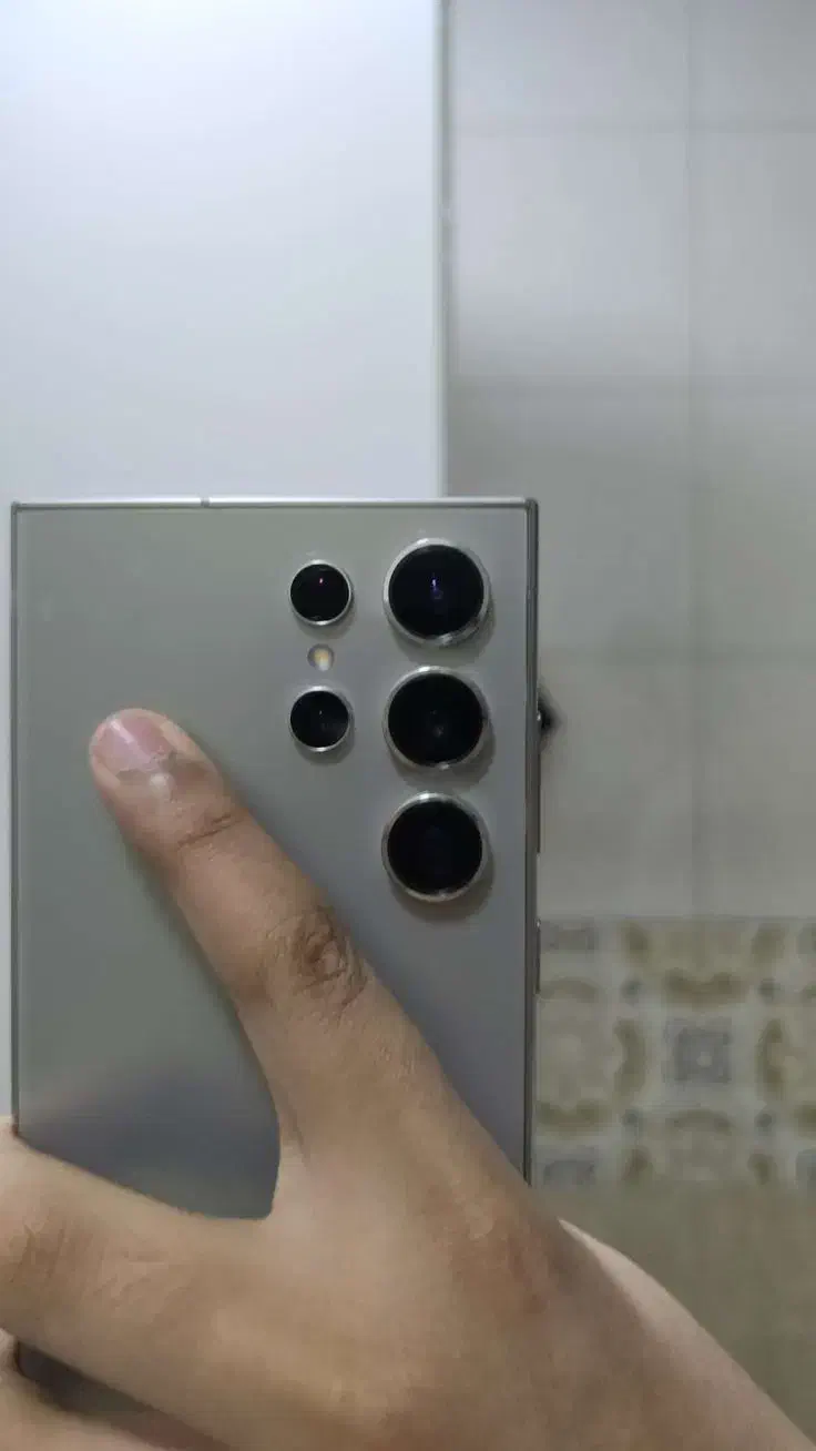 s24ultra|موبایل|رفسنجان, |دیوار