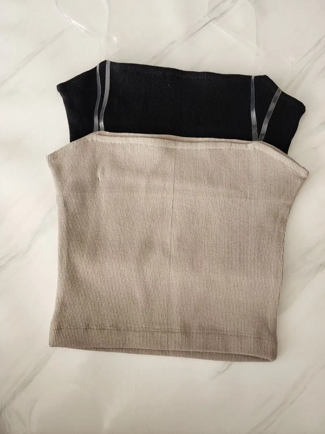 کراپ کوتاه|لباس|خمینی‌شهر, |دیوار