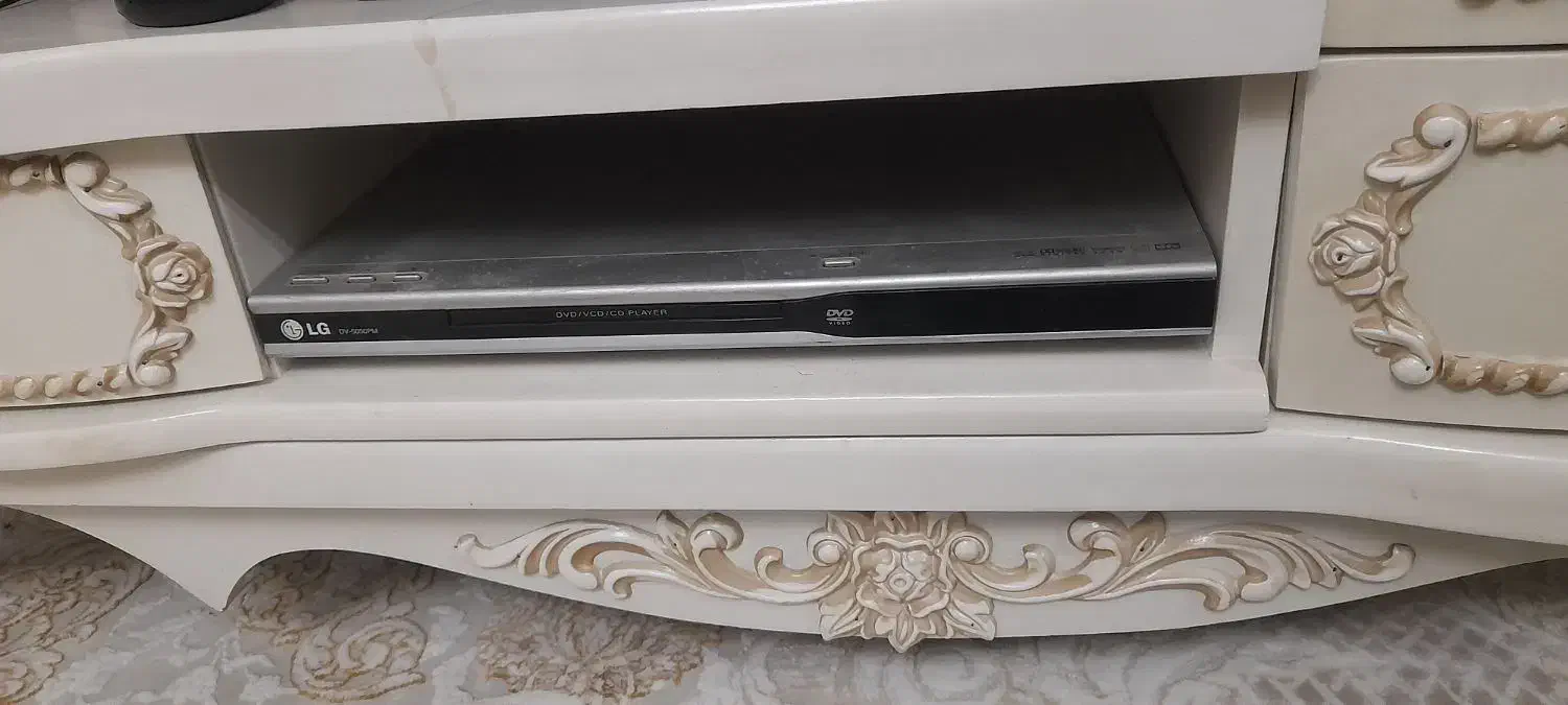 ۱۱۱|پرده، رانر، رومیزی|سیاهکل, |دیوار