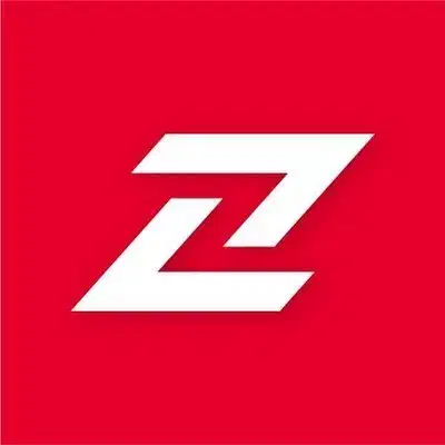 کارمند خدمات (آقا)|استخدام سرایداری و نظافت|تهران, نیلوفر|دیوار