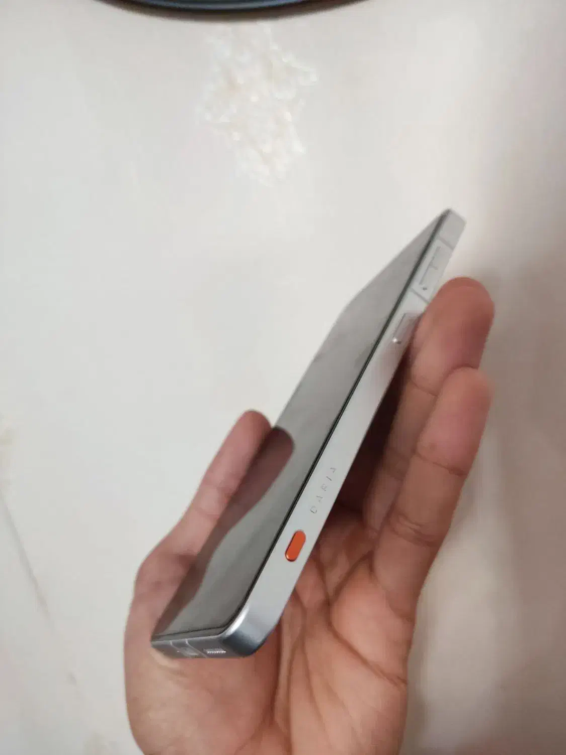 داریا باند ۲|موبایل|مشهد, جانباز|دیوار