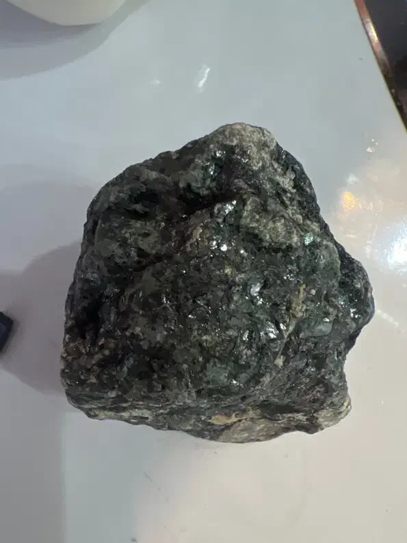 سنگ قیمتی|جواهرات|یزد, |دیوار