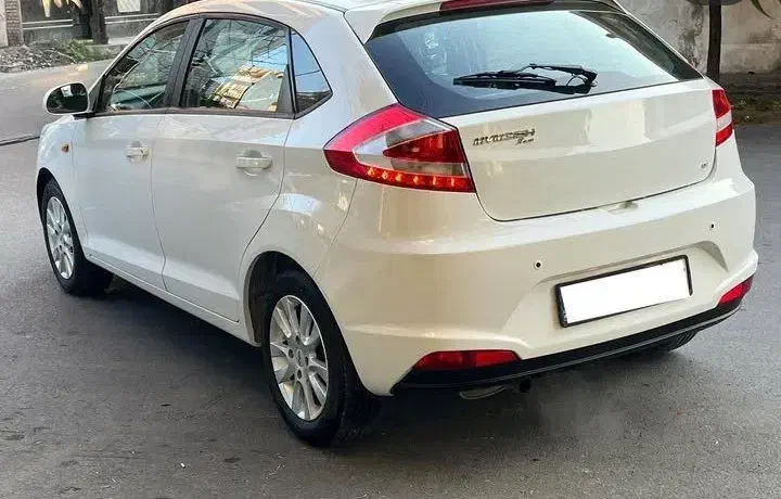 MVM 315|خودرو سواری و وانت|تهران, اوقاف|دیوار