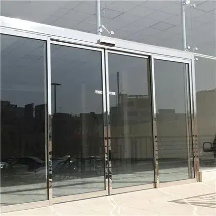 نصب و تعمیرات کرکره برقی و شیشه سکوریت|خدمات پیشه و مهارت|بروجرد, |دیوار